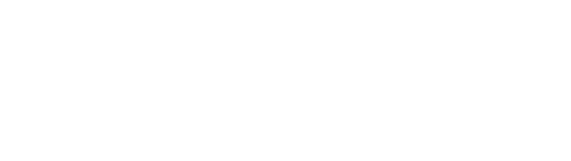 Shazam logo