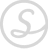 Sofar Sounds logo